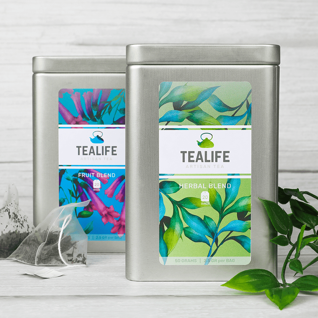 4" x 2" Inkjet Labels - Fanfold - Matte Paper